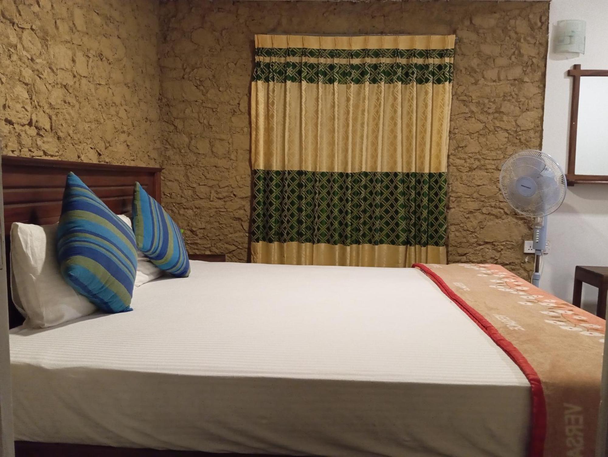 Ella Relax Inn 외부 사진