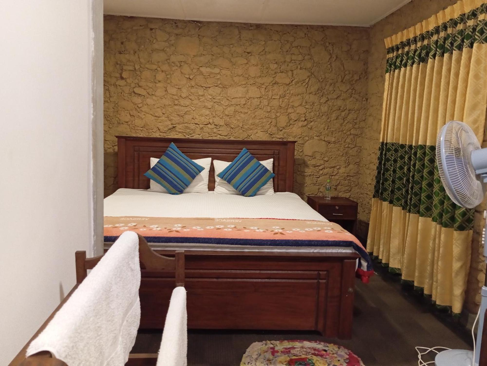 Ella Relax Inn 외부 사진
