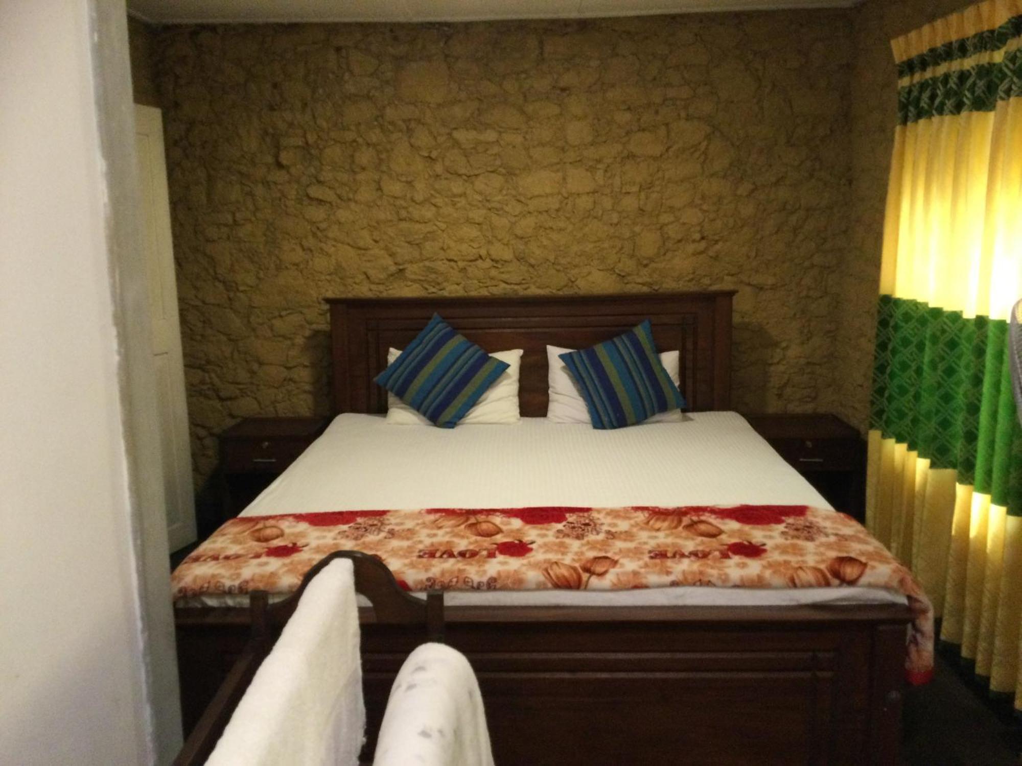 Ella Relax Inn 외부 사진