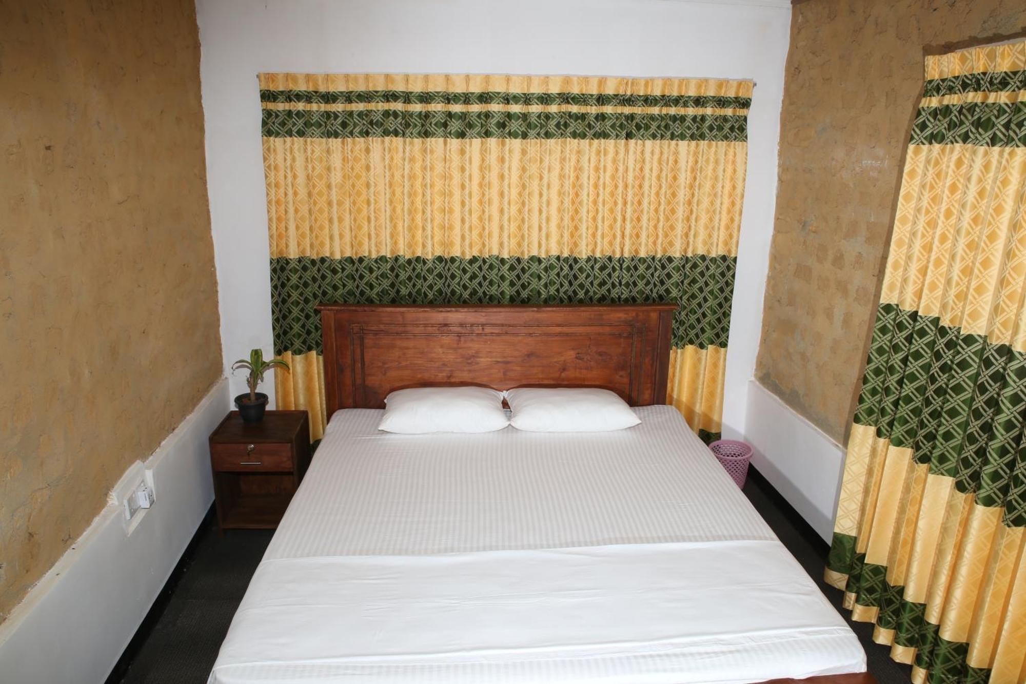 Ella Relax Inn 외부 사진
