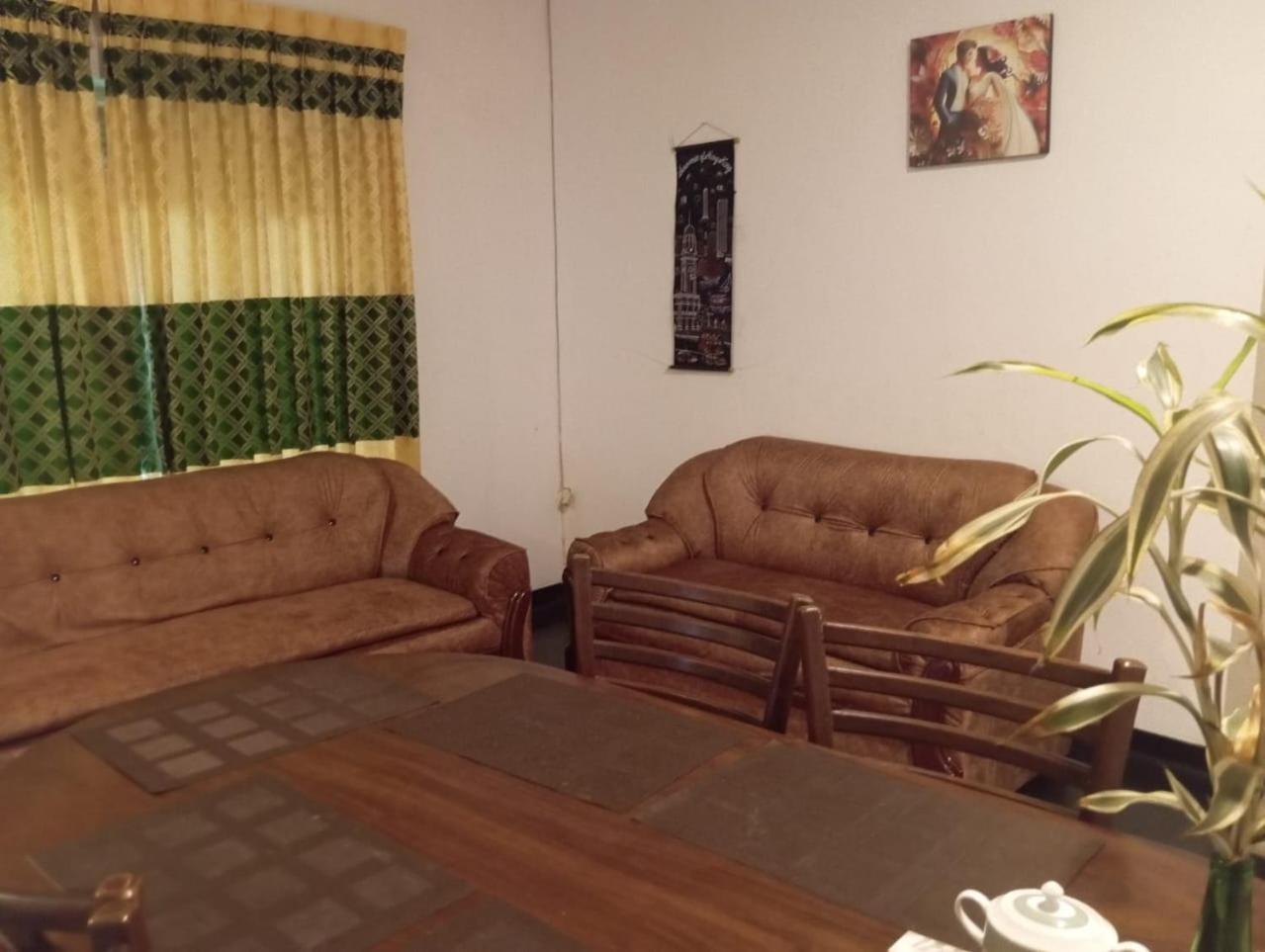 Ella Relax Inn 외부 사진